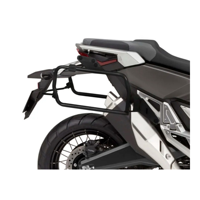 Montážní sada 4P systém SHAD (pro kufry a brašny TERRA a SH38X) pro HONDA X-ADV 750 2017-2020