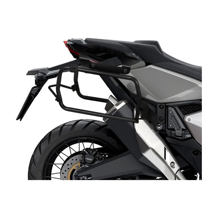 Montážní sada 4P systém SHAD (pro kufry a brašny TERRA a SH38X) pro HONDA X-ADV 750 2021-2026