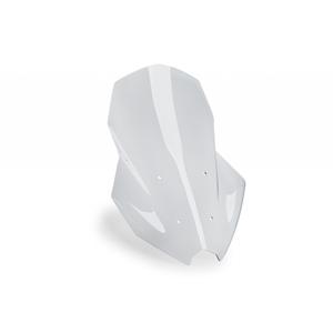 Plexi štít PUIG V-TECH LINE TOURING 22407W průhledný