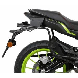 Montážní sada 3P systém SHAD B0BN39IF pro BENELLI BN 302 2019-2019