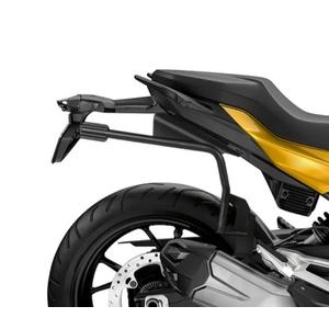 Montážní sada 3P systém SHAD W0FR90IF pro BMW F 900 R 2020-2026, BMW F 900 XR 2020-2026