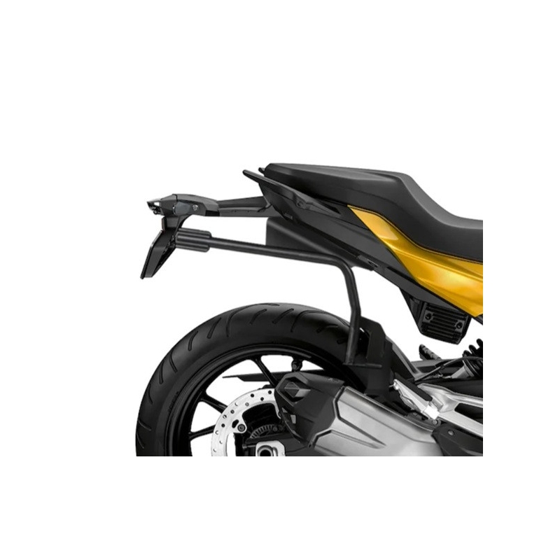 Montážní sada 3P systém SHAD pro BMW F 900 R 2020-2026, BMW F 900 XR 2020-2026
