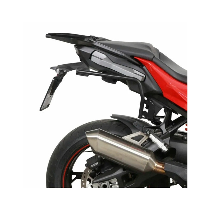 Montážní sada 3P systém SHAD pro BMW S 1000 XR 2020-2023