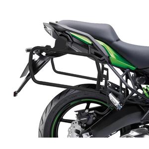 Montážní sada 4P systém SHAD K0VR68I4P (pro kufry a brašny TERRA a SH38X) pro KAWASAKI Versys 650 2015-2026