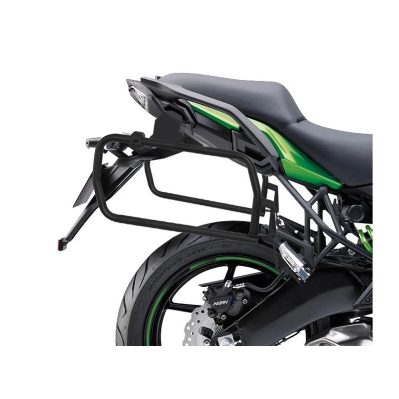 Montážní sada 4P systém SHAD (pro kufry a brašny TERRA a SH38X) pro KAWASAKI Versys 650 2015-2026