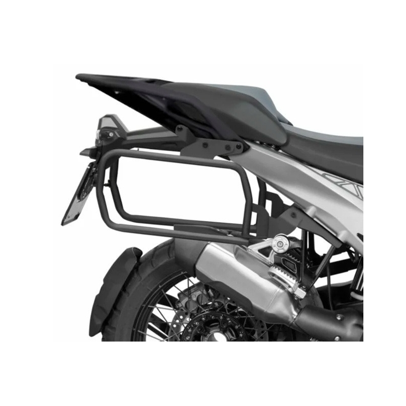 Montážní sada 4P systém SHAD (pro kufry a brašny TERRA a SH38X) pro BMW R 1300 GS 2023-2026