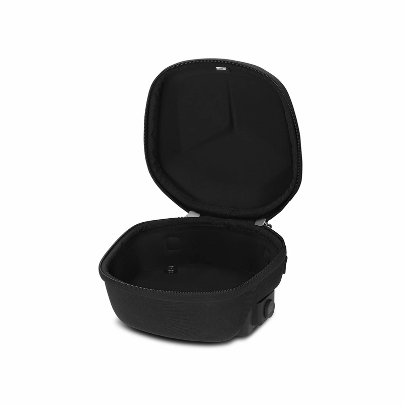 Tankvak SHAD E02C pro CLICK SYSTEM