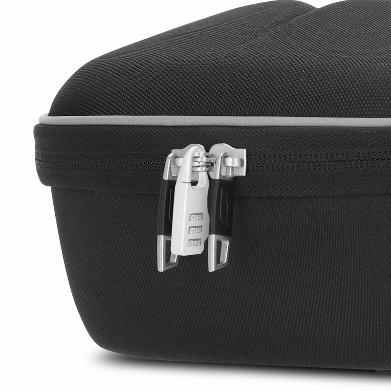 Tankvak SHAD E02C pro CLICK SYSTEM