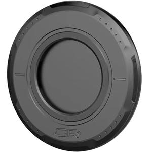 Univerzální adaptér pro magnetické uchycení GRxplore KC02S černý