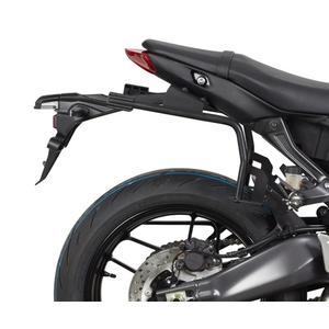 Montážní sada 3P systém SHAD Y0MT91IF pro YAMAHA MT-09 850 / 890 2021-2023