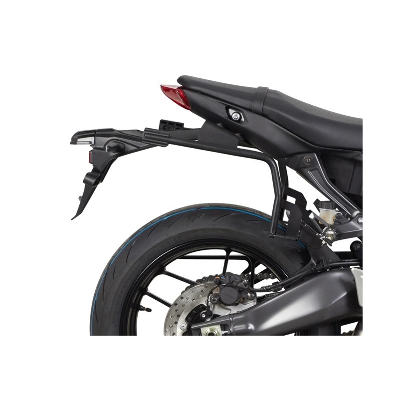 Montážní sada 3P systém SHAD pro YAMAHA MT-09 850 / 890 2021-2023