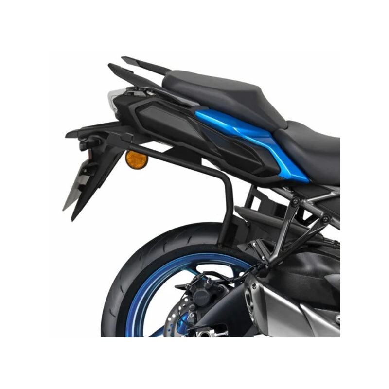 Montážní sada 3P systém SHAD pro SUZUKI GSX-S 1000 GT 2022-2026