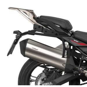 Montážní sada 3P systém SHAD B0TR73IF pro BENELLI TRK 702 2023-2026, BENELLI TRK 702 X 2023-2026