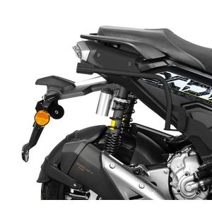Montážní sada 3P systém SHAD K0XD33IF pro KEEWAY Vieste 300 XDV 2023-2025