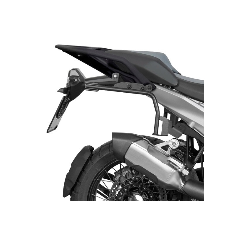 Montážní sada 3P systém SHAD pro BMW R 1300 GS 2023-2026