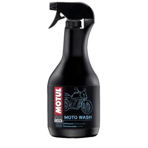 Sprej Motul E2 Moto Wash 1L