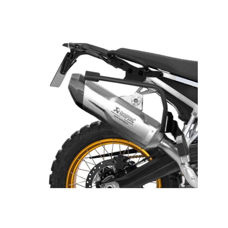 Montážní sada 3P systém SHAD pro BMW F 900 GS 2024-2026
