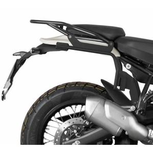 Montážní sada 3P systém SHAD R0HM44IF pro ROYAL ENFIELD Himalayan 450  2024-2026