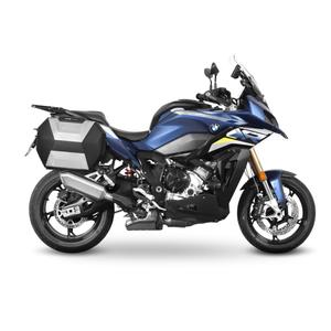 Montážní sada 3P systém SHAD W0SX14IF pro BMW S 1000 XR 2024-2026