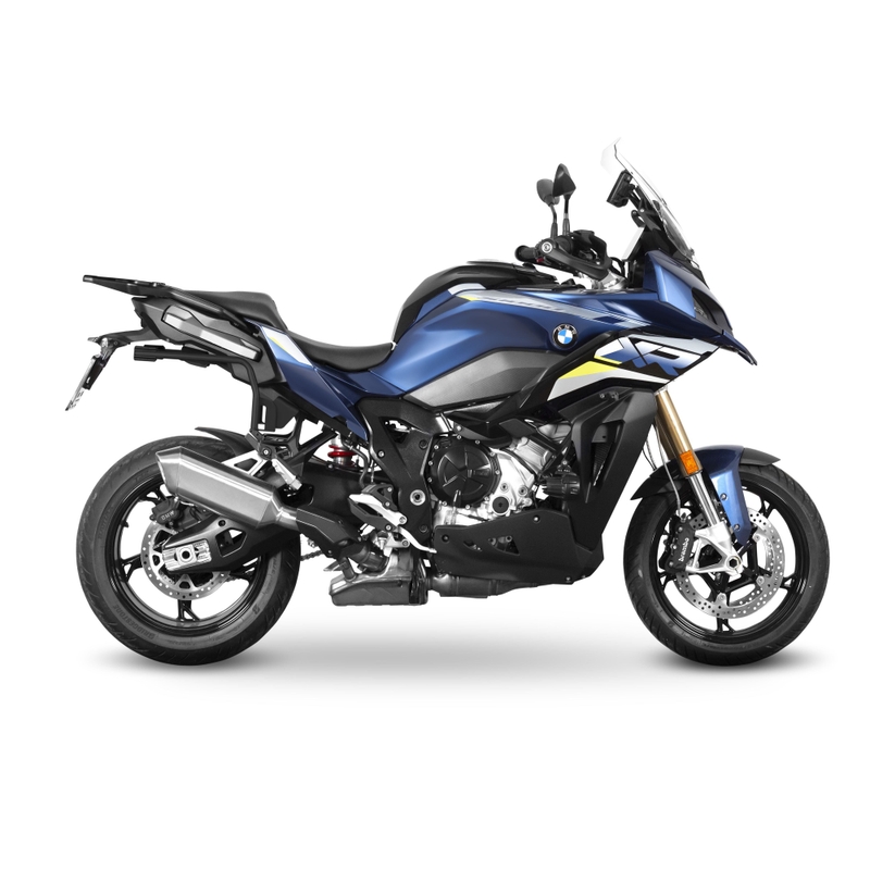 Montážní sada 3P systém SHAD pro BMW S 1000 XR 2024-2026
