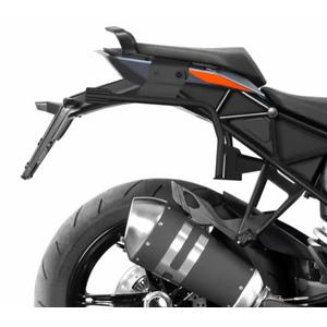 Montážní sada 3P systém SHAD K0SD14IF pro KTM Super Duke 1290 GT 2023-2025