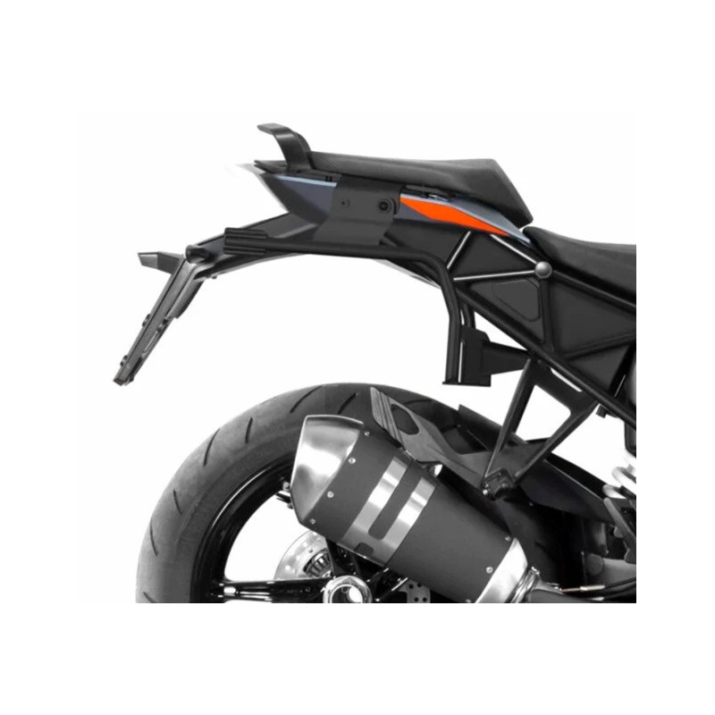 Montážní sada 3P systém SHAD pro KTM Super Duke 1290 GT 2023-2025