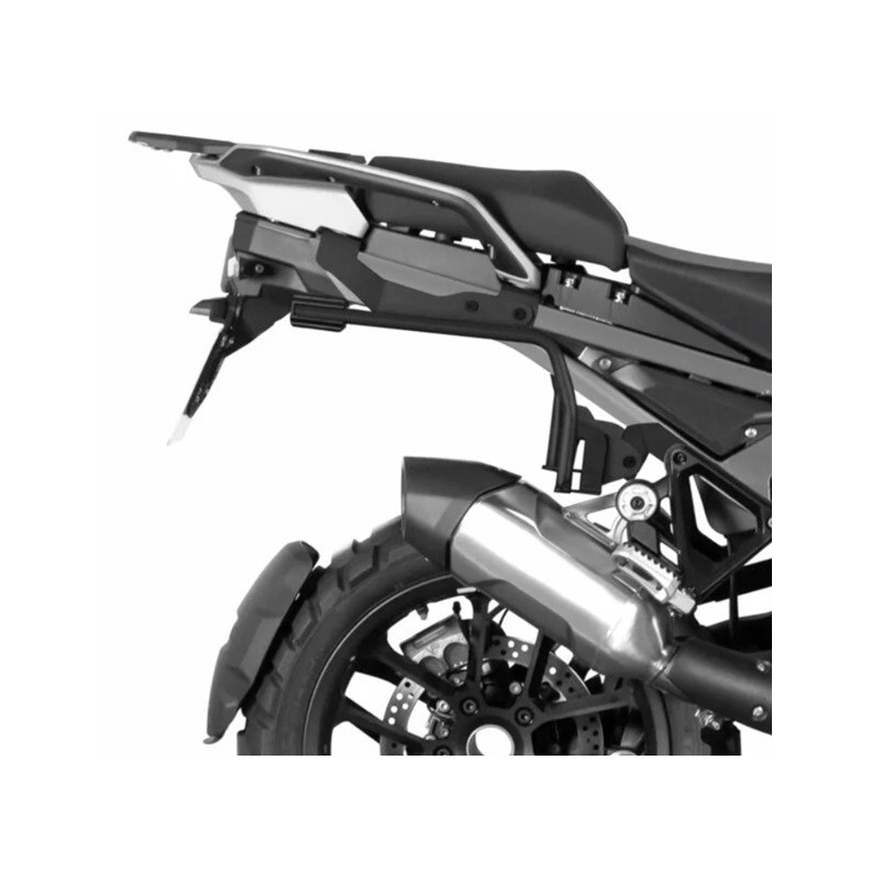 Montážní sada 3P systém SHAD pro BMW R 1300 GS Adventure 2025-2026