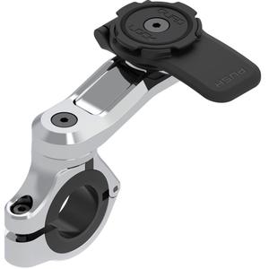 Držák telefonu na řídítka Quad Lock® PRO chromovaný