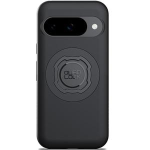 Kryt na telefon Quad Lock® MAG Case - Google Pixel 10/10 PRO černý