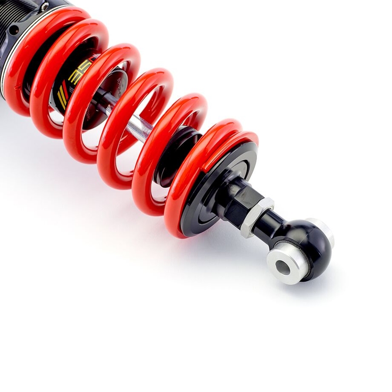 Zadní MONOSHOCK tlumič K-TECH DDS LITE pro KAWASAKI ZX-10R / RR Ninja 1000 2016-2020