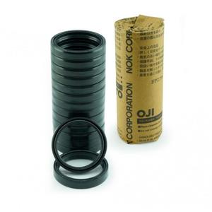 Gufera přední vidlice K-TECH SHOWA OS-43-54-11J (15 pcs) 43x54x11