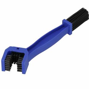 Kartáč na čištění řetězů MOTION STUFF