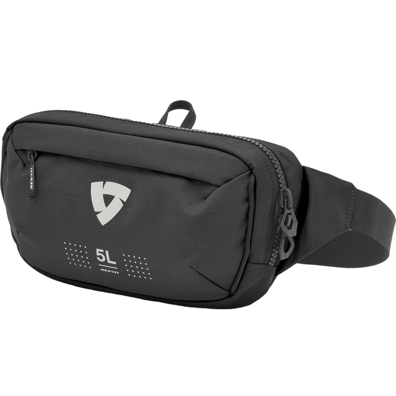 Ledvinka Revit Bag Nour H2O černá 5 l