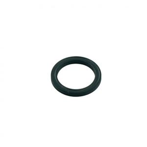 X-Kroužek K-TECH X-RING-16MM 15.54x2.62 NBR80