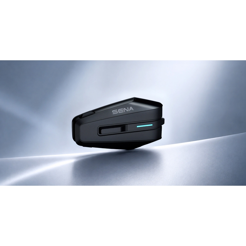 Sada 2 ks Bluetooth headset SENA Vortex