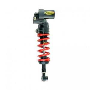 Zadní MONOSHOCK tlumič K-TECH DDS 255-019-030-020 PRO