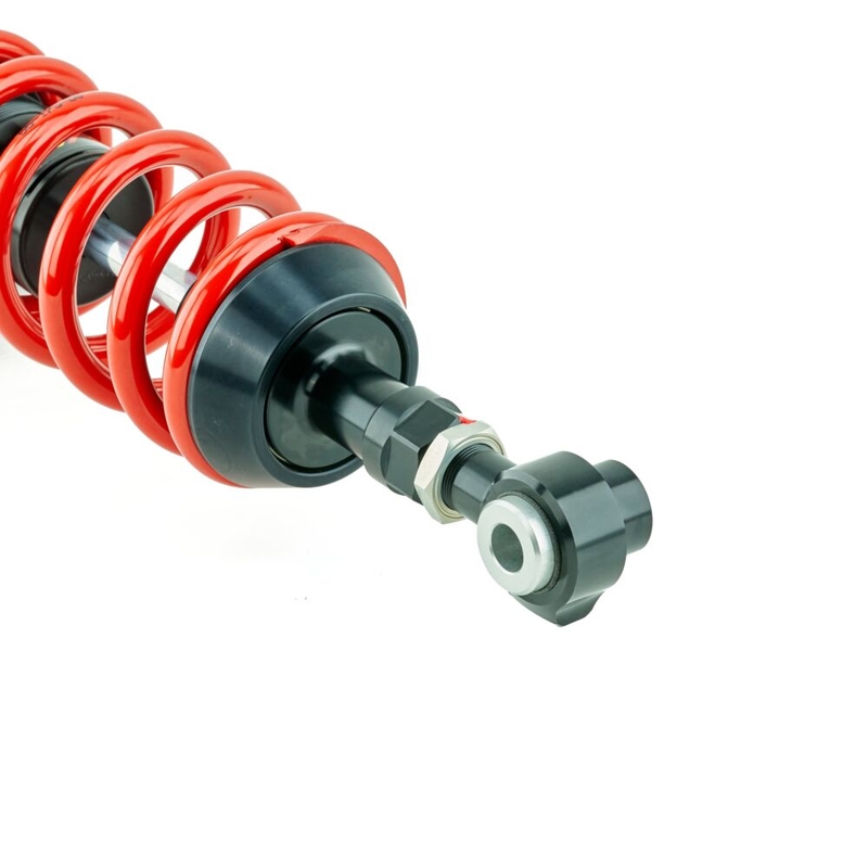 Zadní MONOSHOCK tlumič K-TECH DDS PRO