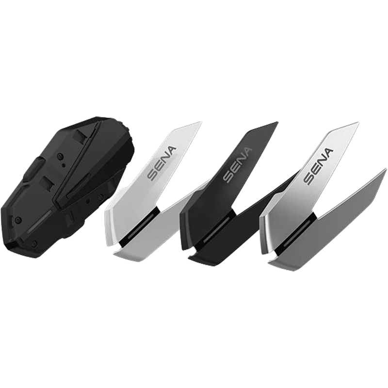 Bluetooth headset  Sena Apex (sada 2 jednotek)