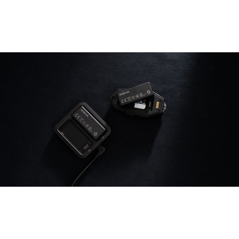 Bluetooth headset  Sena Apex Plus