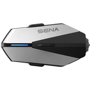 Bluetooth headset  Sena Apex Plus