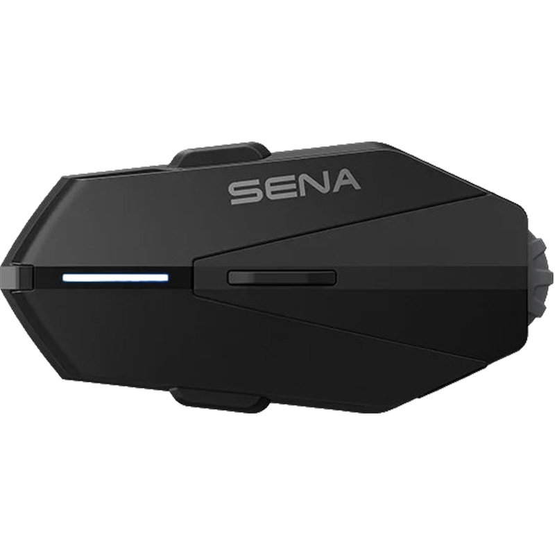 Bluetooth headset  Sena Apex Plus (sada 2 jednotek)