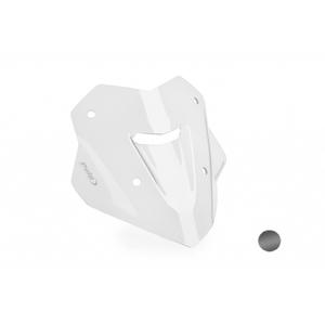 Plexi štít PUIG NEW GEN. SPORT 22690F tmavá kouřová