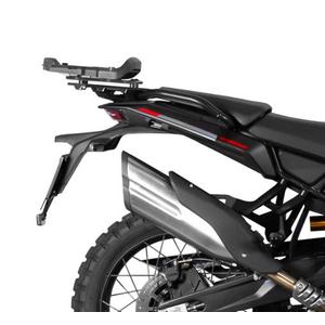 Montážní sada Top Master SHAD M0LL46ST pro MOTO MORINI Alltrhike 450 2026