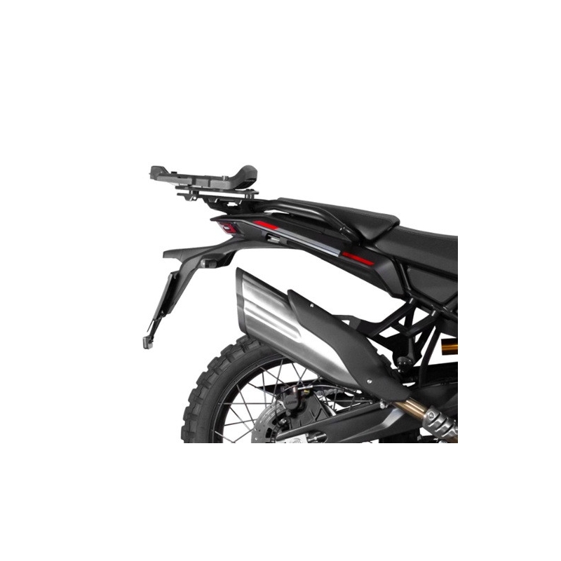 Montážní sada Top Master SHAD pro MOTO MORINI Alltrhike 450 2026