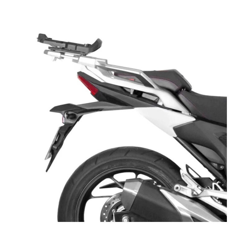 Montážní sada Top Master SHAD (kompatibilní bez originálního nosiče Honda) pro HONDA NC 750 X / XD 2026
