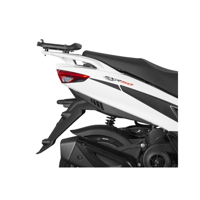 Montážní sada Top Master SHAD pro APRILIA SXR 50 2026