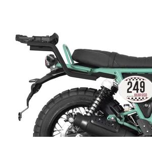 Montážní sada Top Master SHAD R0BR66ST pro ROYAL ENFIELD Bear 650 2026