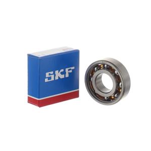 Hlavní ložisko SKF MS300620160N4 (62x30x16)