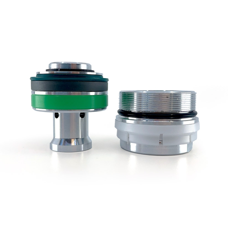 Glide kit SKF pro WP AER 48mm