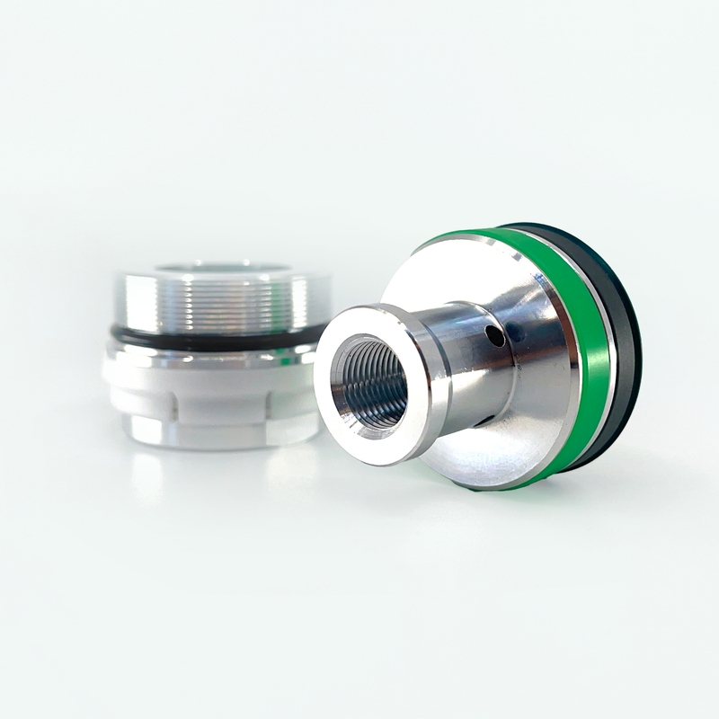 Glide kit SKF pro WP AER 48mm